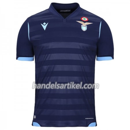 Lazio Rom Ausweich Trikotsatz 2019/20